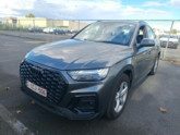 Photo car #7727059