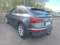 preview Audi Q5 #2
