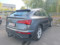 preview Audi Q5 #3