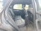 preview Audi Q5 #5