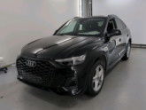 Photo car #7727060