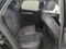 preview Audi Q5 #5