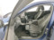 preview BMW 116 #4