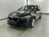 Photo car #7727062