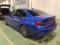 preview BMW 318 #1