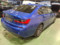 preview BMW 318 #3