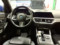 preview BMW 318 #5
