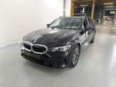 Photo car #7727065