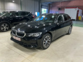Photo car #7727067