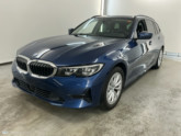 Photo car #7727068