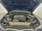 preview BMW 320 #5
