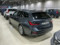 preview BMW 320 #2