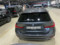 preview BMW 320 #4