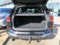 preview BMW X1 #5