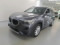 preview BMW X1 #0