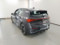 preview Cupra Born #2