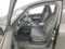 preview Cupra Born #4