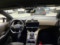 preview DS Automobiles DS7 Crossback #5