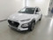 preview Hyundai Kona #0