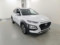 preview Hyundai Kona #1