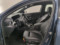 preview Mercedes A-Class #4