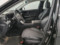 preview Mercedes C 300 #4