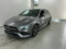 preview Mercedes CLA Shooting Brake #0