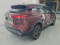 preview Nissan Qashqai #3