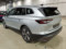 preview Skoda Enyaq #1