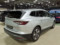 preview Skoda Enyaq #3