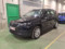 preview Skoda Karoq #0