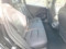 preview Tesla Model 3 #5