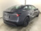 preview Tesla Model 3 #3