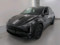 preview Tesla Model Y #0