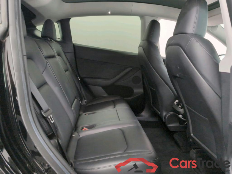 TESLA MODEL Y BEV 75KWH LONG RANGE AUTO 4WD #6