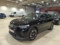 preview Volkswagen ID.4 #0