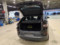 preview Volkswagen ID.4 #2