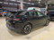 preview Volkswagen ID.4 #3