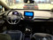 preview Volkswagen ID.4 #5