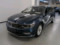 preview Volkswagen Passat Variant #0