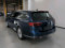 preview Volkswagen Passat Variant #2