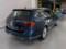 preview Volkswagen Passat Variant #3