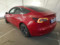 preview Tesla Model 3 #2