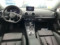 preview Audi A3 #4