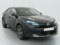 preview Citroen C4 #0