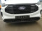 preview Ford Transit Custom #2