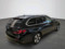 preview BMW 520 #1