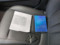 preview BMW 520 #2