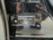 preview BMW 520 #3