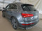 preview Audi Q5 #4